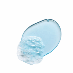 Sữa tắm Bioderma Atoderm Gel Douche Làm sạch toàn thân nhẹ nhàng (chai 500ml)