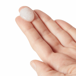 Tẩy tế bào chết Bioderma Sébium Gel Gommant (Tuýp 100ml)