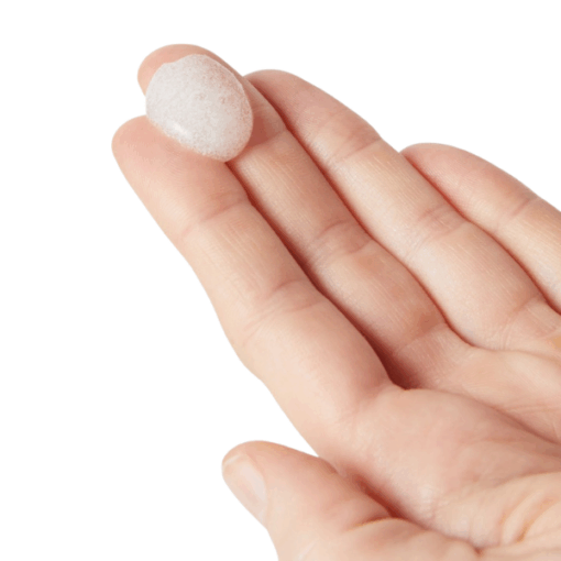 Tẩy tế bào chết Bioderma Sébium Gel Gommant (Tuýp 100ml)