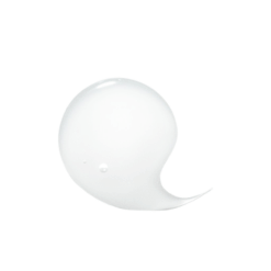 Tẩy tế bào chết Bioderma Sébium Gel Gommant (Tuýp 100ml)