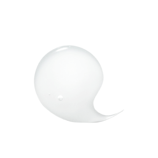 Tẩy tế bào chết Bioderma Sébium Gel Gommant (Tuýp 100ml)