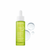 bioderma-sebium-serum-30ml