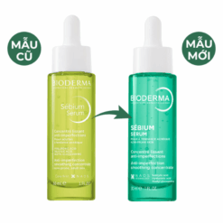 bioderma-sebium-serum-30ml