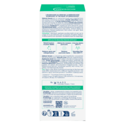 bioderma-sebium-serum-30ml