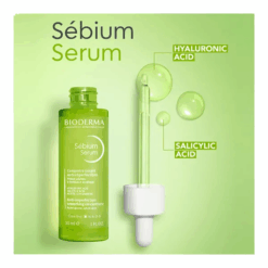 bioderma-sebium-serum-30ml