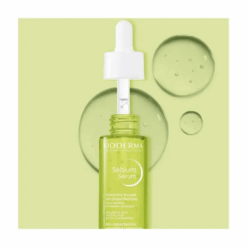 bioderma-sebium-serum-30ml
