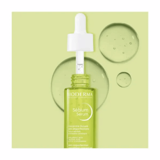 bioderma-sebium-serum-30ml