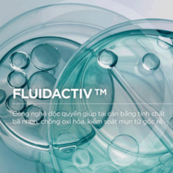 bioderma-sebium-serum-30ml