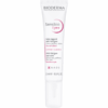 Bioderma Sensibio Eye+ giảm quầng thâm, bọng mắt, làm mờ nếp nhăn vùng mắt (Tuýp 15ml)