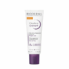 Kem chống nắng Bioderma Cicabio Crème SPF50+Bảo vệ da khỏi tia UVA và UVB (tuýp 30ml)