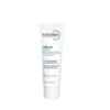 Kem dưỡng ẩm Bioderma Sébium Hydra (lọ 40ml)