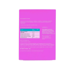 Men vi sinh NeuBiotic Baby & Kid (Hộp 30 gói)