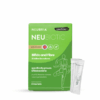 Men vi sinh Neubiotic Bifido & Fibre Neubria (Hộp 30 gói)