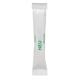 Men vi sinh Neubiotic Bifido & Fibre Neubria (Hộp 30 gói)