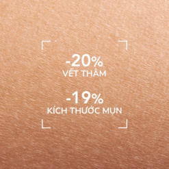 Kem dưỡng trị mụn Sébium Kerato+ Bioderma (Tuýp 30ml)