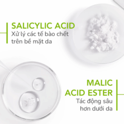 Kem dưỡng trị mụn Sébium Kerato+ Bioderma (Tuýp 30ml)