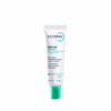 Kem dưỡng trị mụn Sébium Kerato+ Bioderma (Tuýp 30ml)
