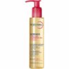 Dầu tẩy trang Sensibio Micellar Cleansing Oil Bioderma (Chai 150ml)