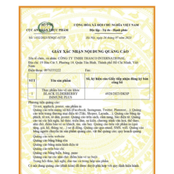 Siro Black ElderBerry Immune Plus hỗ trợ giảm các triệu chứng ho sổ mũi do cảm (lọ 100ml)