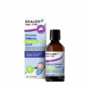 Siro IMMUNE DEFENCE PROBIOTIC LIQUID tăng cường sức đề kháng và tốt cho đường ruột (chai 45 ml)