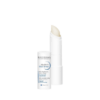 Son dưỡng môi Bioderma Atoderm Stick Lèvres dưỡng ẩm môi tức thì (thỏi 4g)