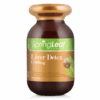 Viên Uống SpringLeaf Thải Độc Gan 15000mg (120 viên)
