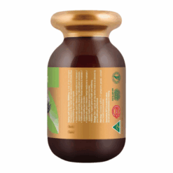 Viên Uống SpringLeaf Thải Độc Gan 15000mg (120 viên)