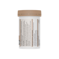 Viên uống Swisse Ultiboost Calcium + Vitamin D (Hộp 90 viên)