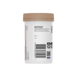 Viên uống Swisse Ultiboost Calcium + Vitamin D (Hộp 90 viên)