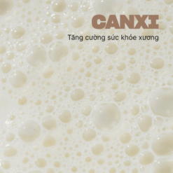 Viên uống Swisse Ultiboost Calcium + Vitamin D (Hộp 90 viên)