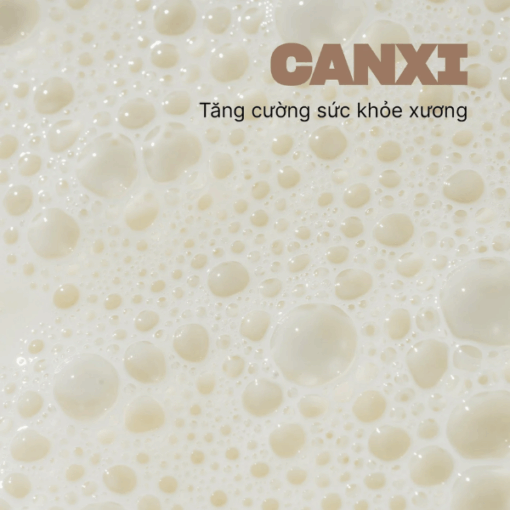 Viên uống Swisse Ultiboost Calcium + Vitamin D (Hộp 90 viên)