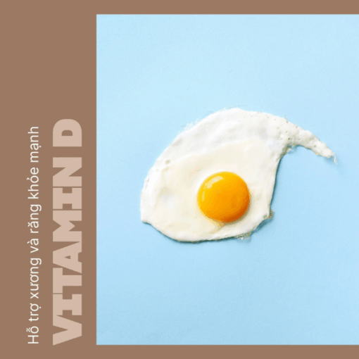 Viên uống Swisse Ultiboost Calcium + Vitamin D (Hộp 90 viên)