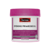 Viên uống Swisse Ultiboost Evening Primrose Oil (Hộp 100 viên)