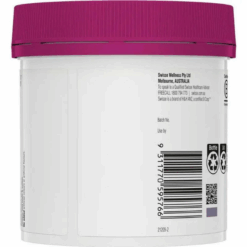 Viên uống Swisse Ultiboost Evening Primrose Oil (Hộp 100 viên)