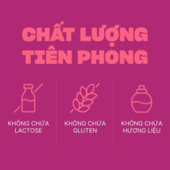 Viên uống Swisse Ultiboost Evening Primrose Oil (Hộp 100 viên)