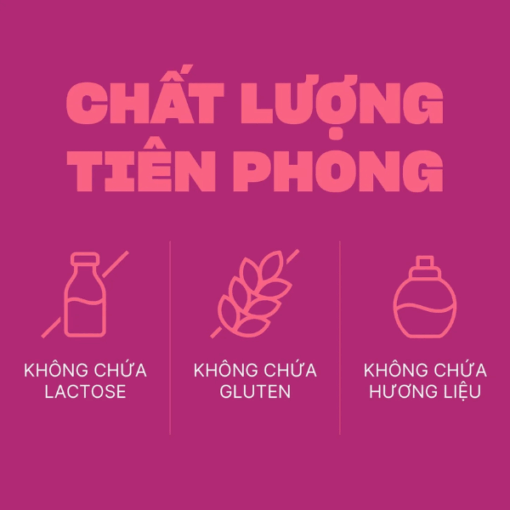 Viên uống Swisse Ultiboost Evening Primrose Oil (Hộp 100 viên)