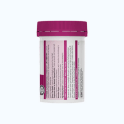 Viên uống Swisse Ultiboost High Strength Cranberry (Hộp 30 viên)