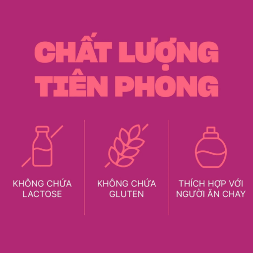 Viên uống Swisse Ultiboost High Strength Cranberry (Hộp 30 viên)