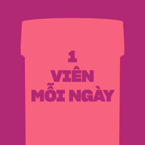 Viên uống Swisse Ultiboost High Strength Cranberry (Hộp 30 viên)