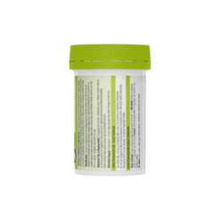 Viên uống Swisse Ultiboost Liver Detox (Hộp 60 viên)