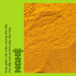 Viên uống Swisse Ultiboost Liver Detox (Hộp 60 viên)