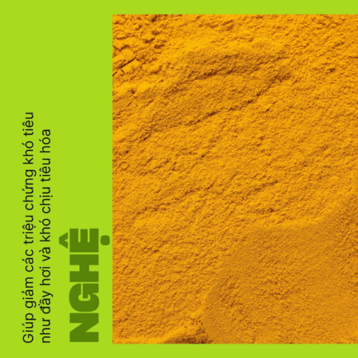 Viên uống Swisse Ultiboost Liver Detox (Hộp 60 viên)