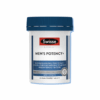 Viên uống Swisse Ultiboost Men's Potency+ (Hộp 60 viên)