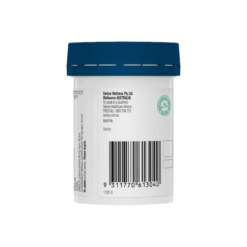 Viên uống Swisse Ultiboost Men's Potency+ (Hộp 60 viên)