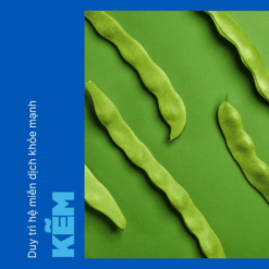 Viên uống Swisse Ultiboost Men's Potency+ (Hộp 60 viên)