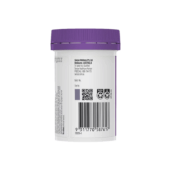 Viên uống Swisse Ultiboost Sleep (Hộp 30 viên)