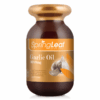 Viên Uống Tinh Dầu Tỏi SpringLeaf 3000mg giảm các triệu chứng cảm cúm (360 viên)