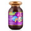 Viên Kẹo Aussie Kids Gummy Probiotic SpringLeaf Bổ sung 2 tỷ CFU lợi khuẩn (Hũ 80 viên)