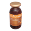 Viên Uống Canxi Với Vitamin D3 SpringLeaf (200 viên)