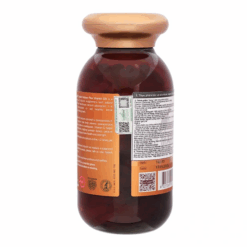 Viên Uống Canxi Với Vitamin D3 SpringLeaf (200 viên)